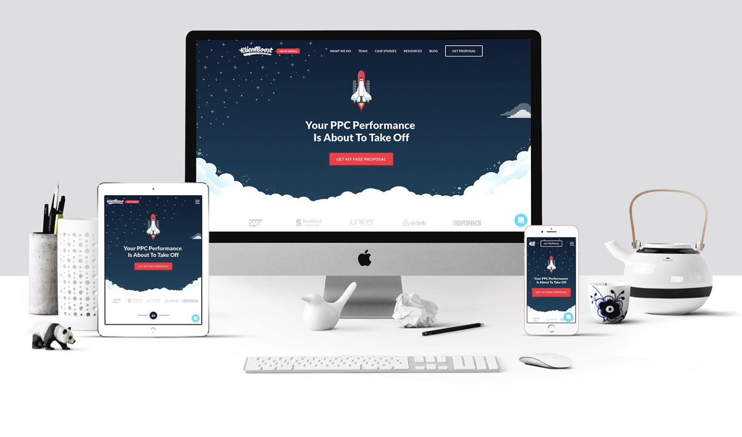 国产成人最新三级在线视频网站首页 