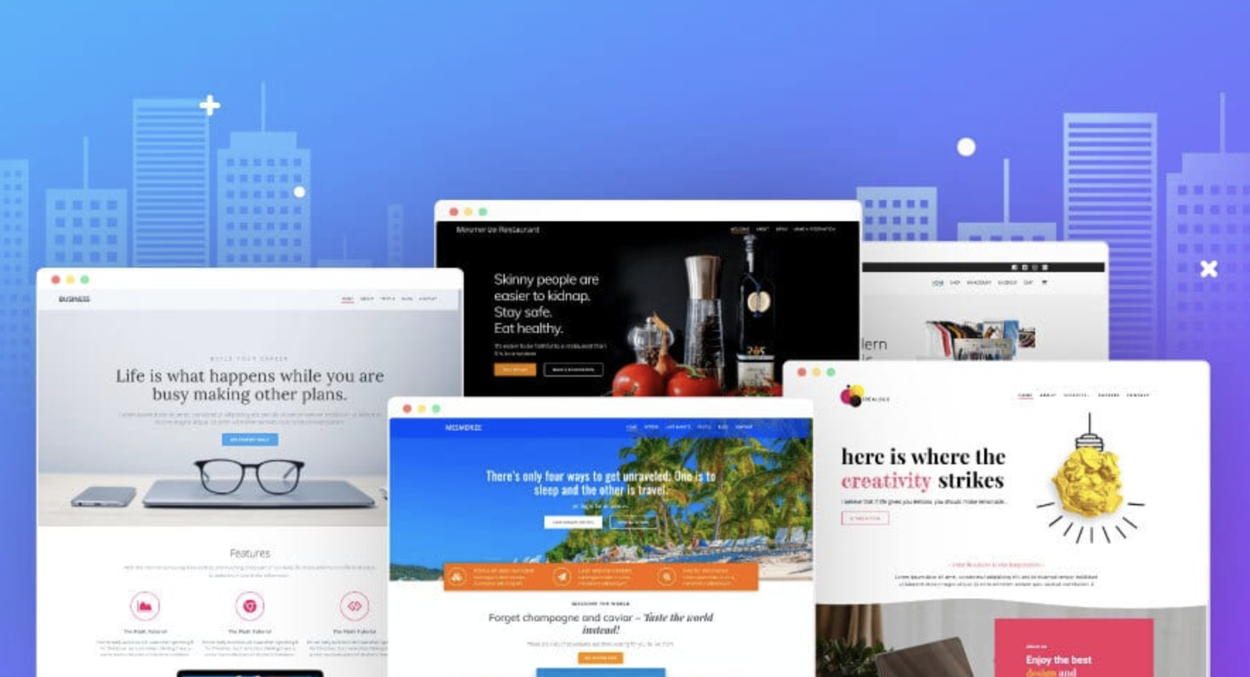 7×7大成人在线看网站用户体验优化