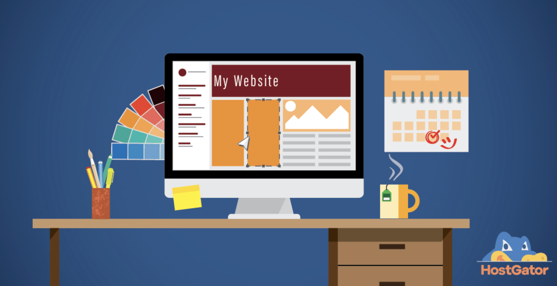 成人免费在线看片如何搭建电子商务网站 