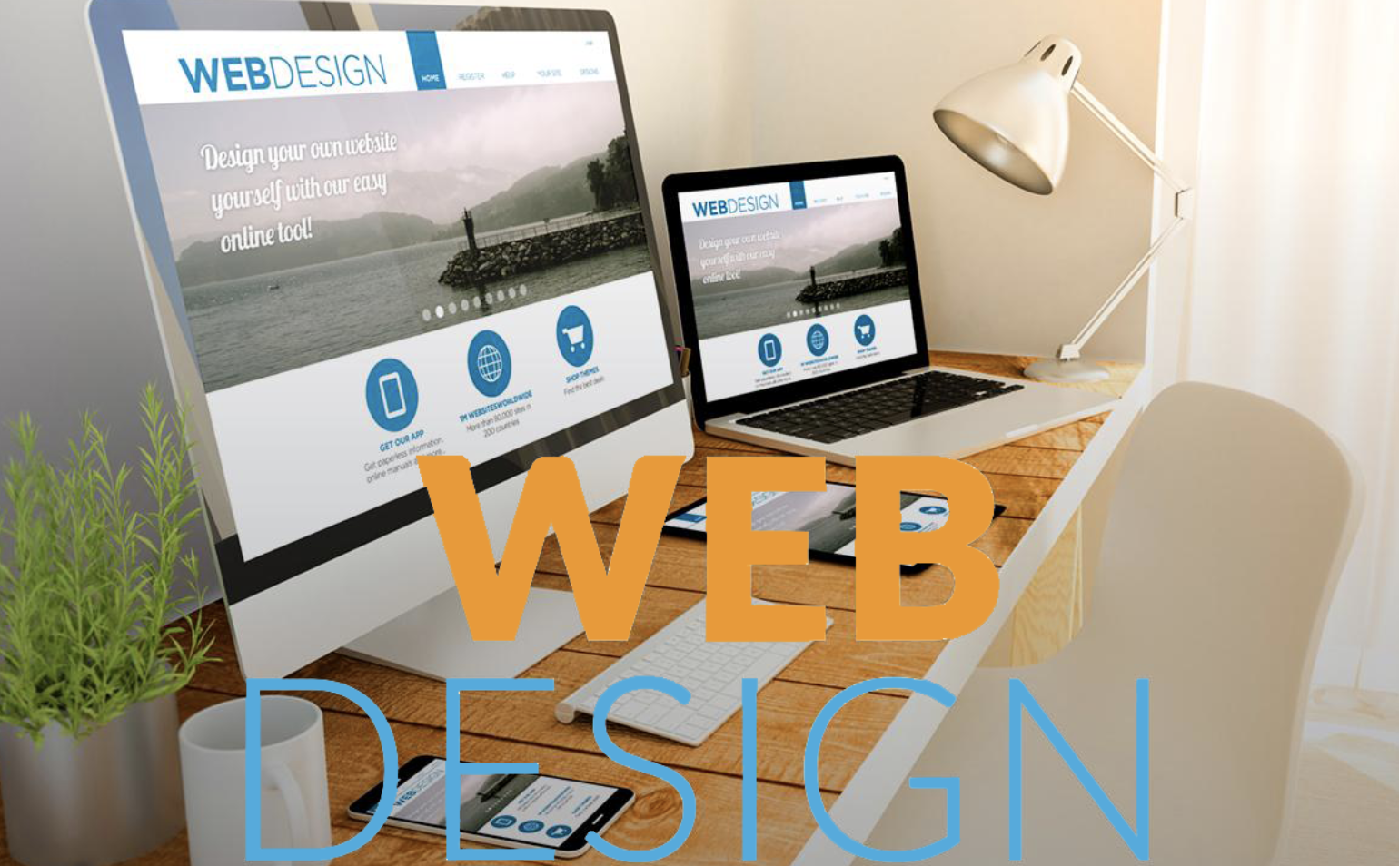  大型丁香成人如何搭建互联网公司网站